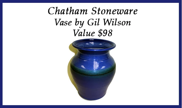 chathamstoneware.jpg