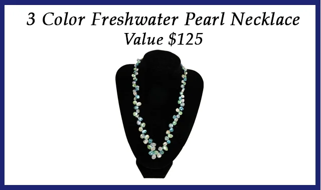 pearlnecklace.jpg