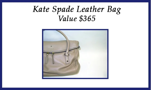 katespadeleather.jpg