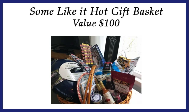 hotbakset.jpg