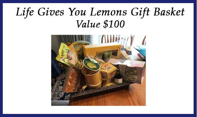 lemons.jpg