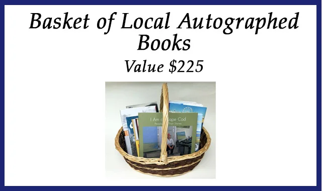 book.jpg