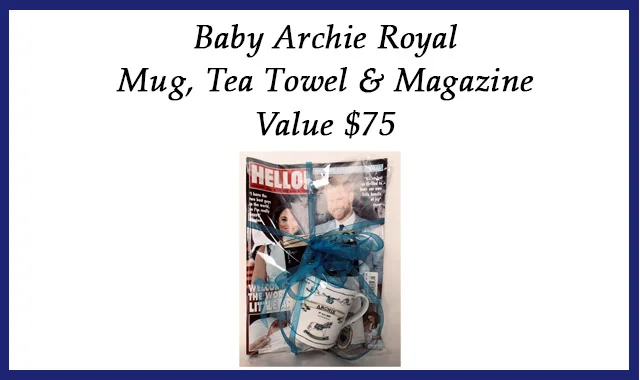 babyarchie.jpg