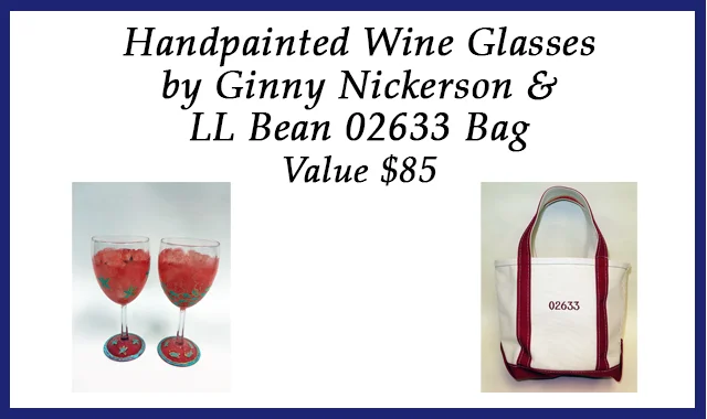 ginnywinebag.jpg