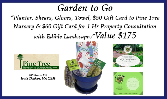 garden2go2.jpg