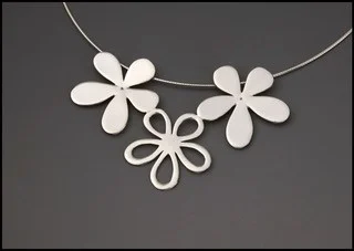 Anke Ueckert "Designs by Anke"