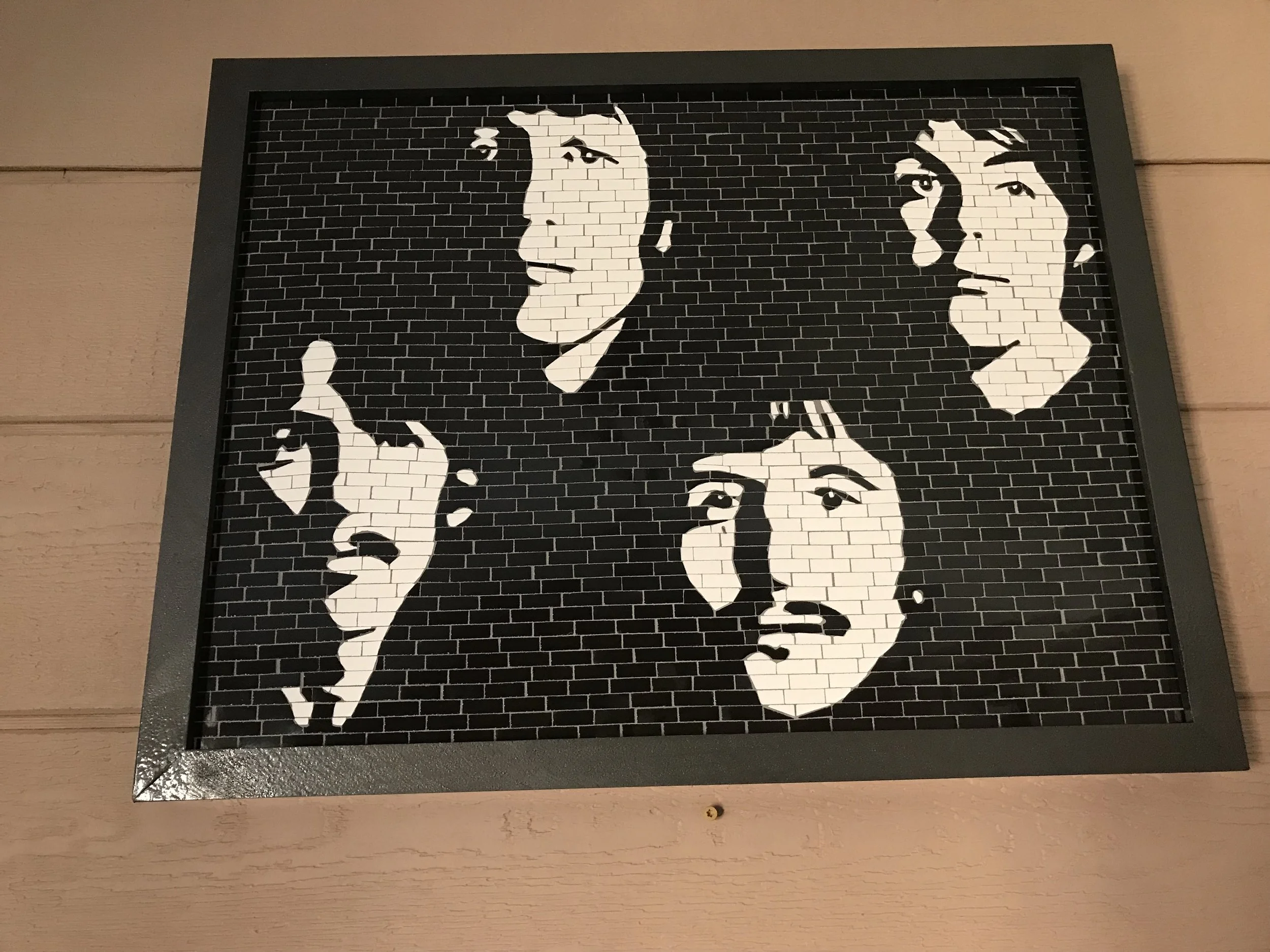 image2.jpeg