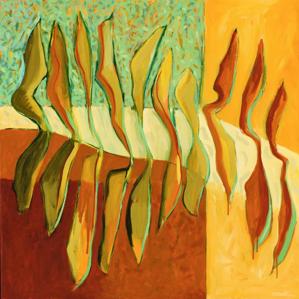 Red Spirit Dance_3600.jpeg