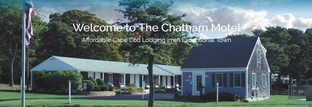 Chatham Motel