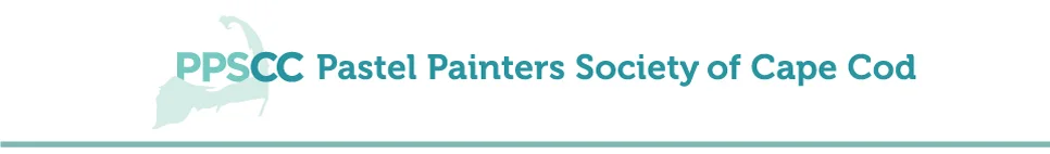 Pastel Painters Society of Cape Cod Opening Reception