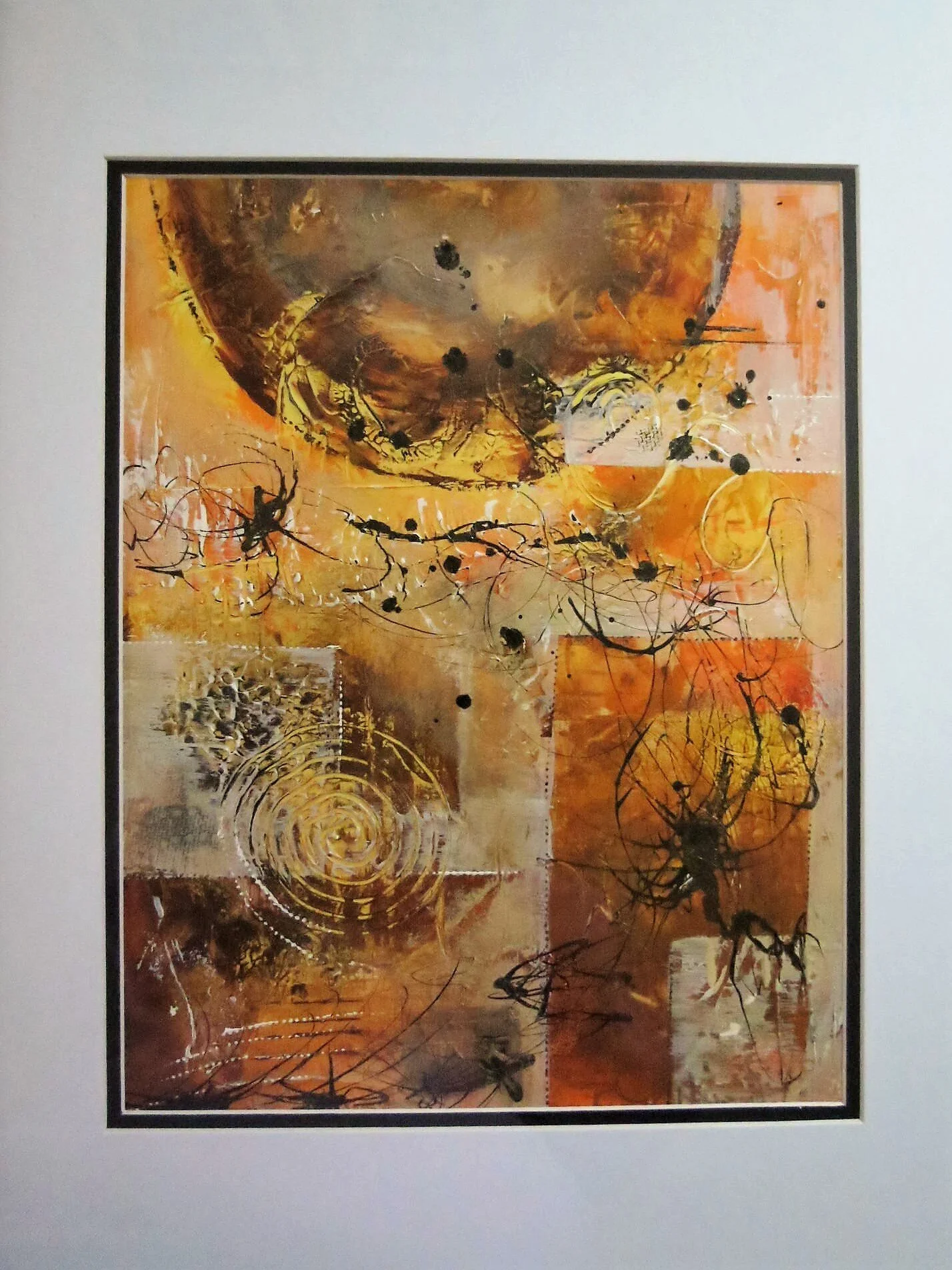 Ruth Hauzinger Portals Mixed Media (1).JPG