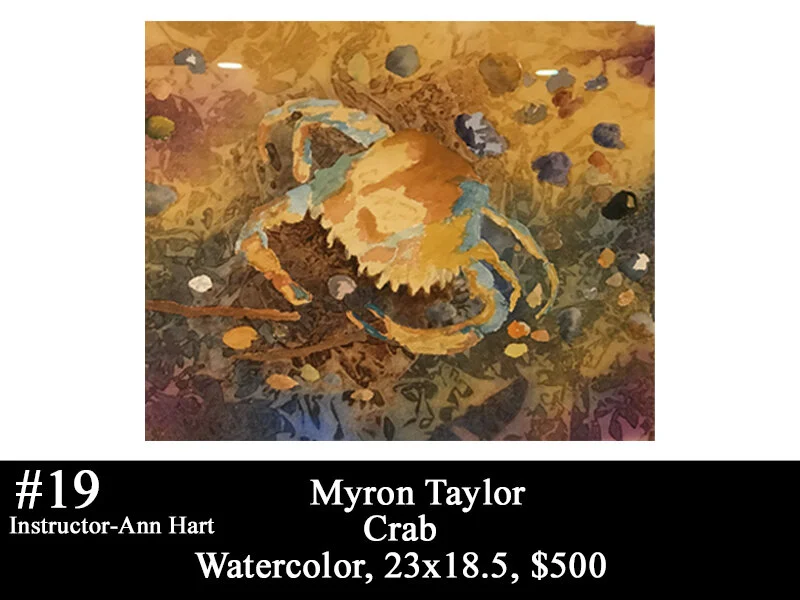 myrontaylor34.jpg