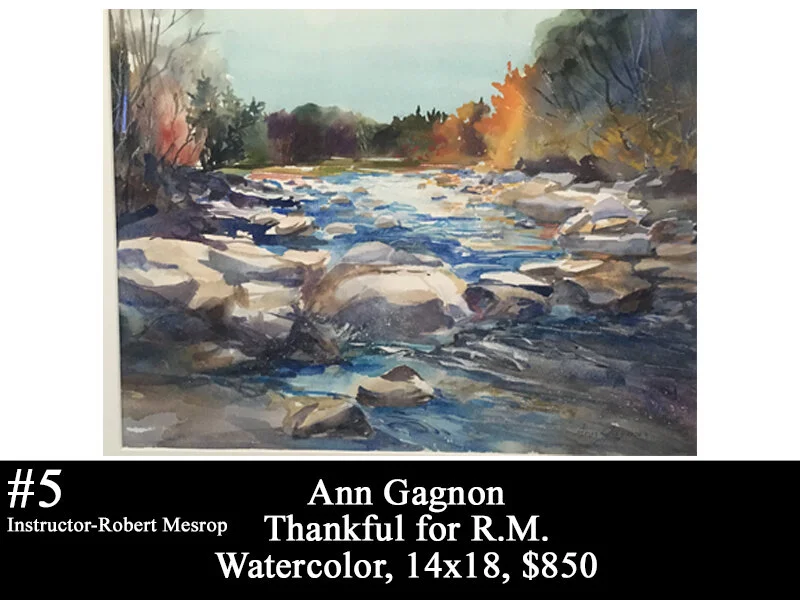 anngagnon.jpg
