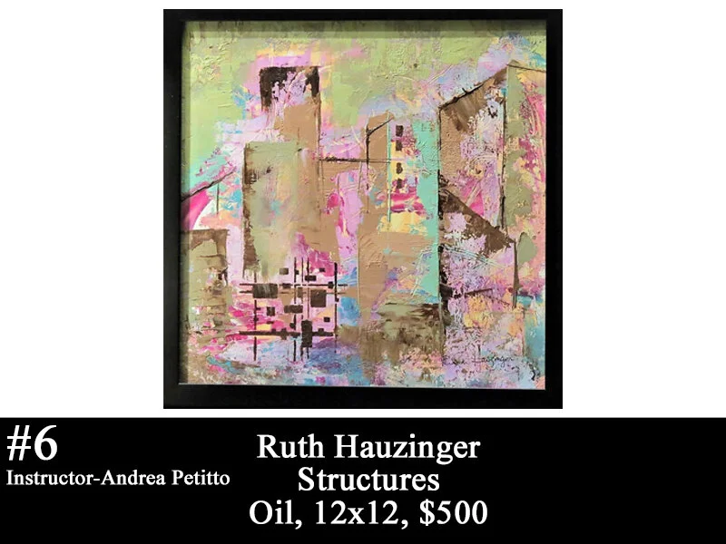 ruthhauzinger.jpg