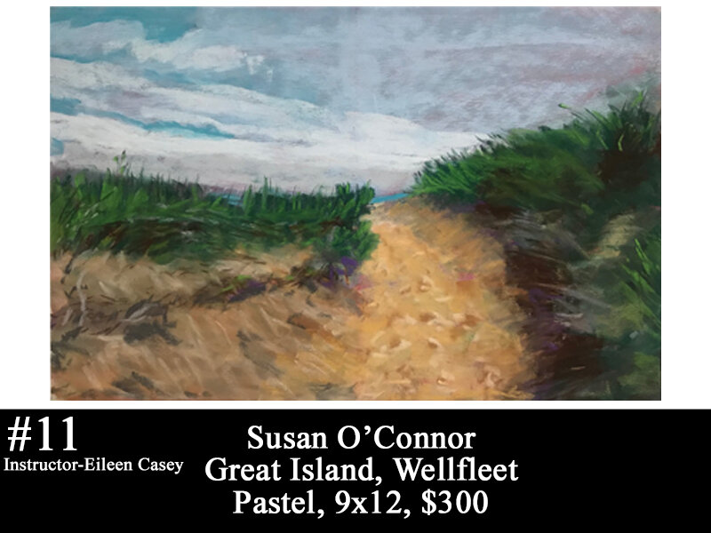 11susanoconnor.jpg