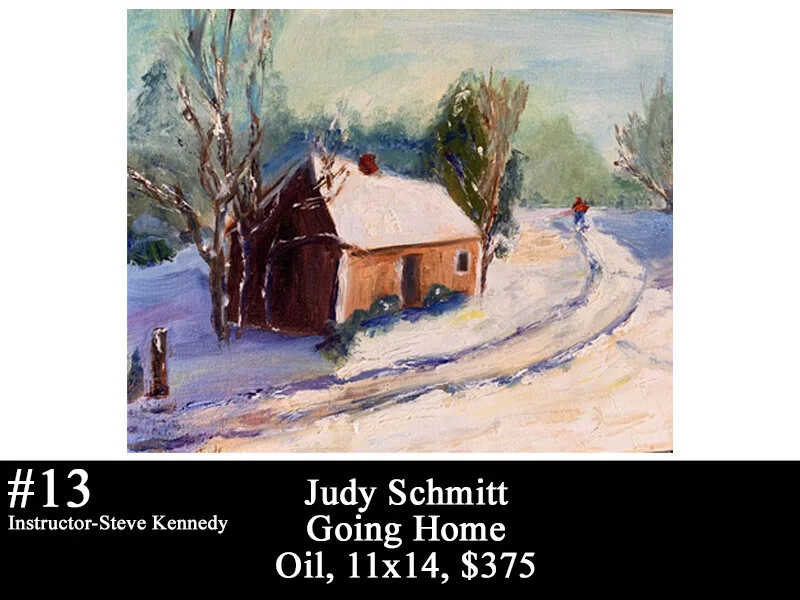 13judyschmitt.jpg