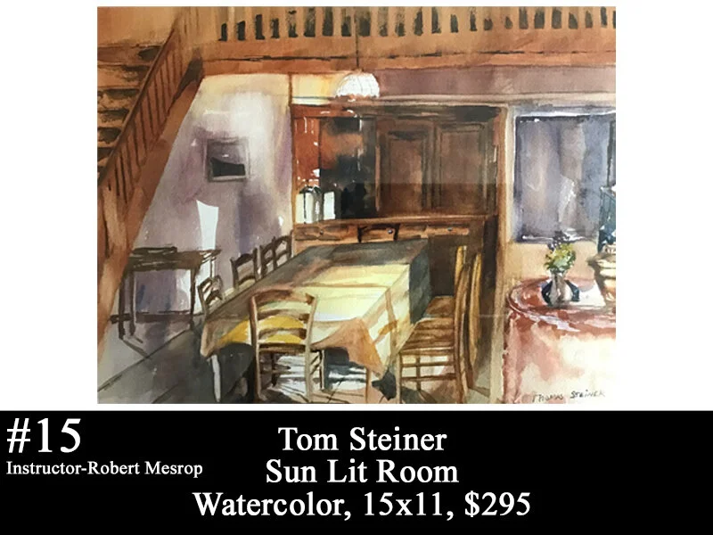 15tomsteiner.jpg