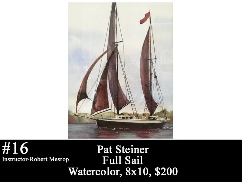 16patsteiner.jpg