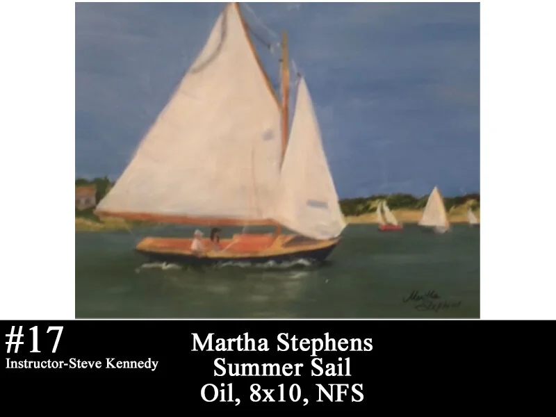 17marthastephens.jpg