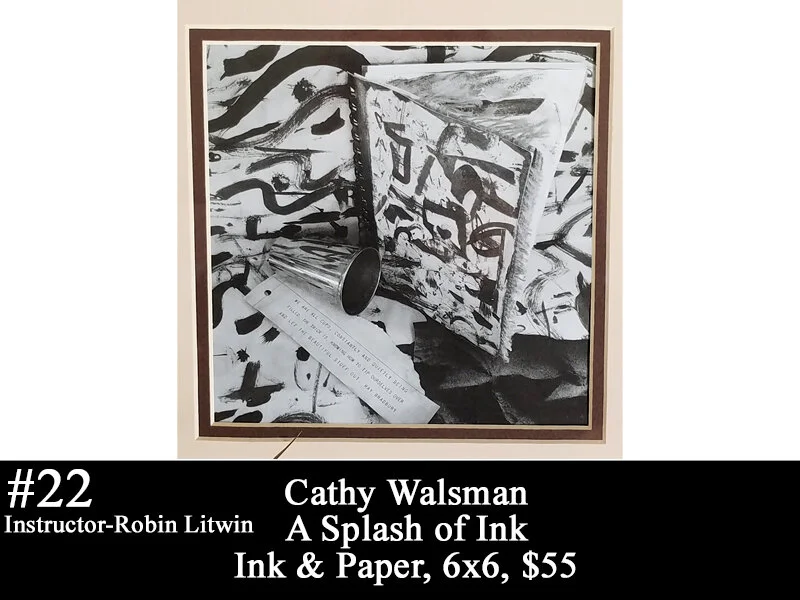 22cathywalsman.jpg