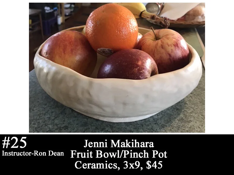 25jennimakihari.jpg