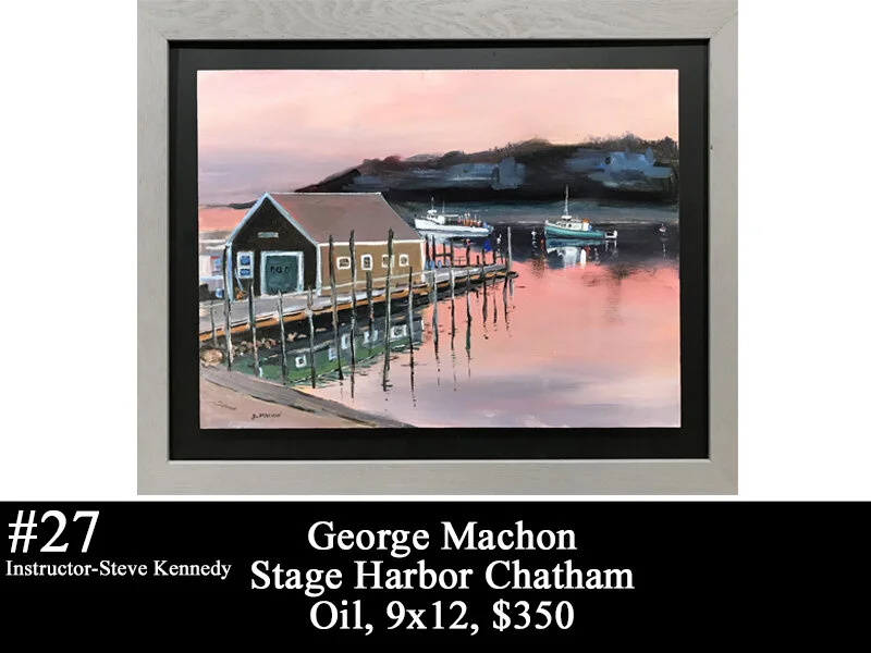 27georgemachon.jpg