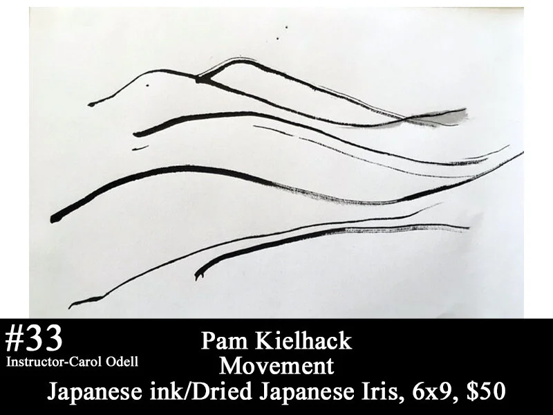 33pamkielhack.jpg