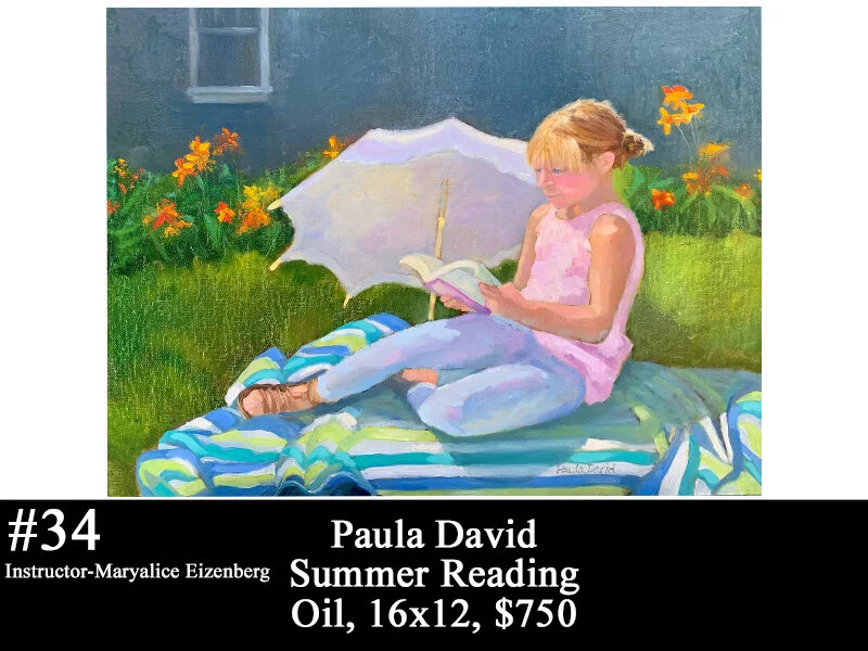 34pauladavid.jpg