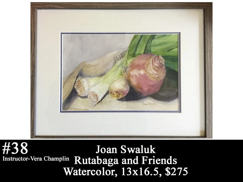 38joanswalik.jpg