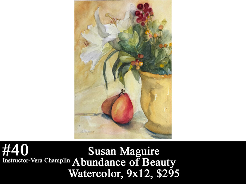 40susanmaguire.jpg
