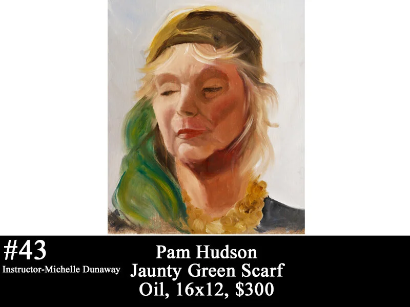 43pamhudson.jpg