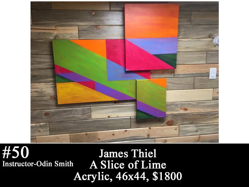 50jimthiel.jpg