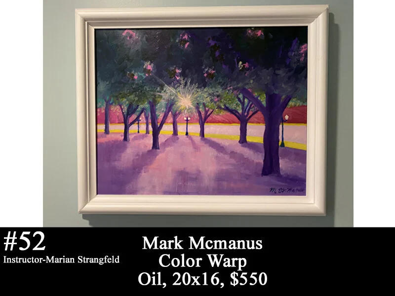 52markmcmanus.jpg