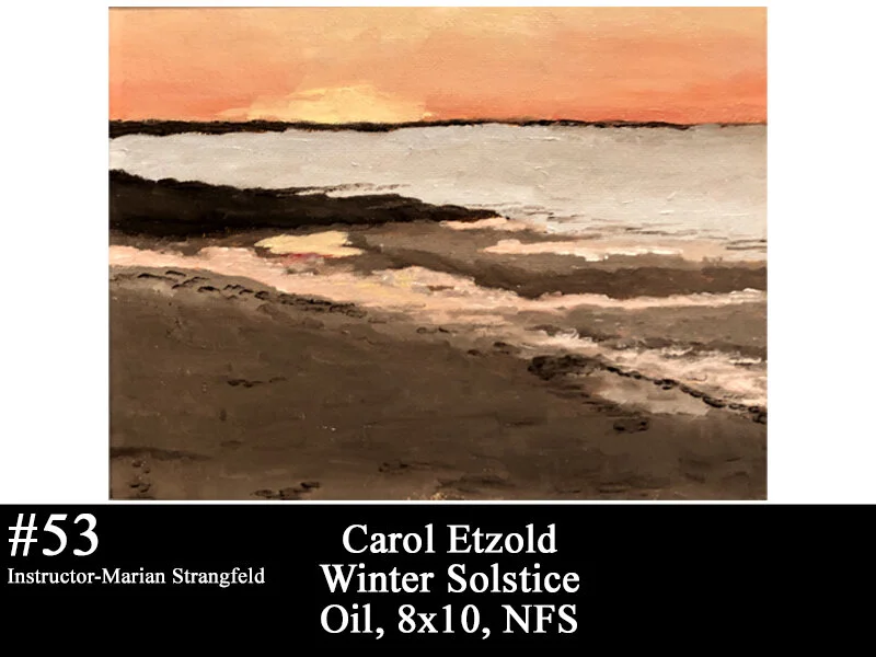 53caroletzold.jpg
