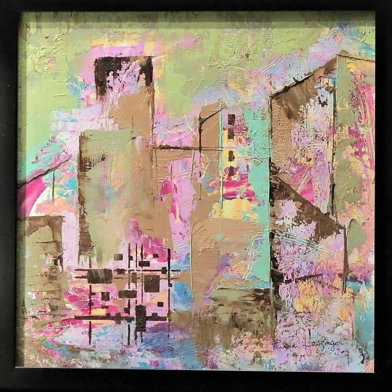 6Ruth Hauzinger Structures Oil.jpg