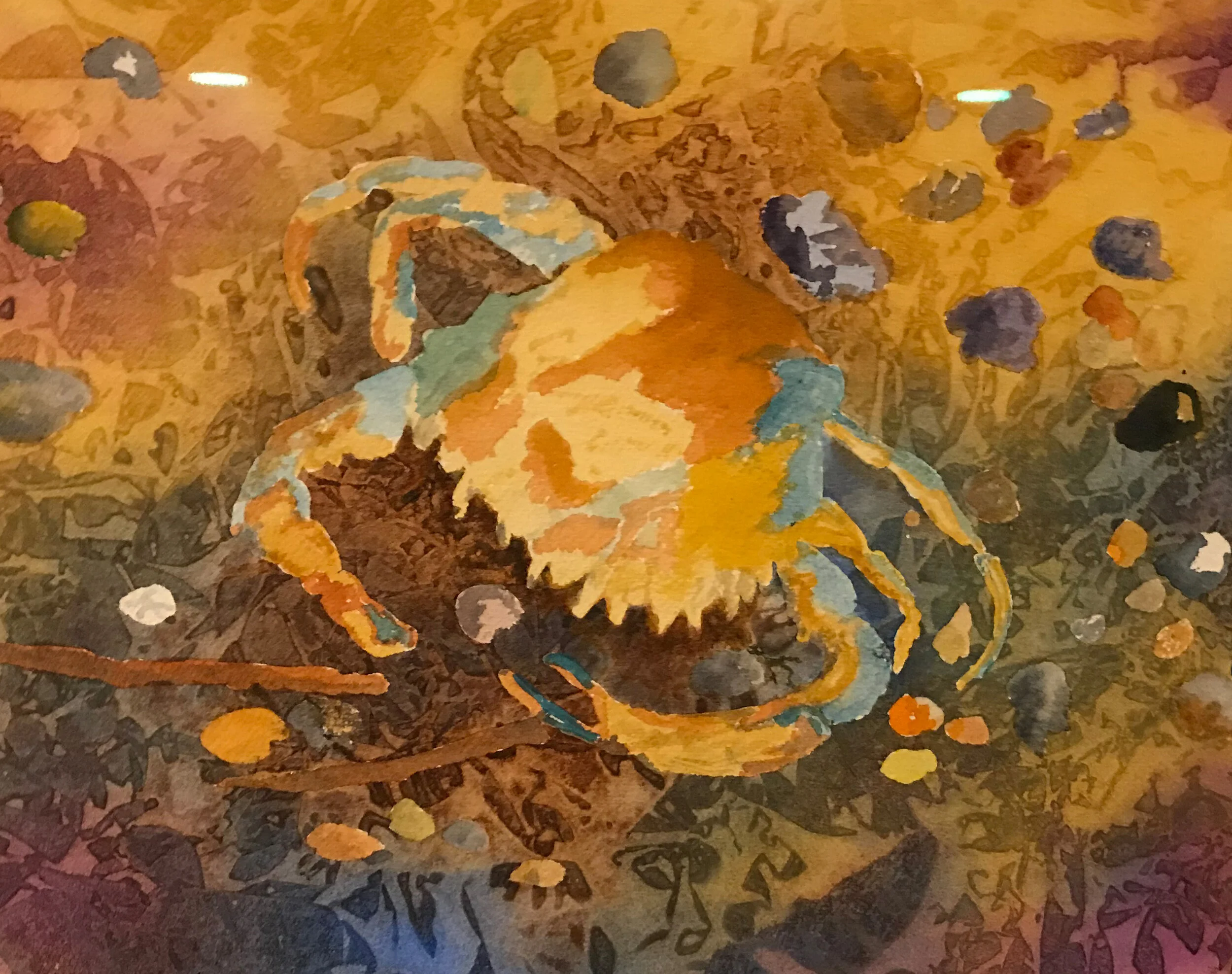 19myrontaylor.jpg
