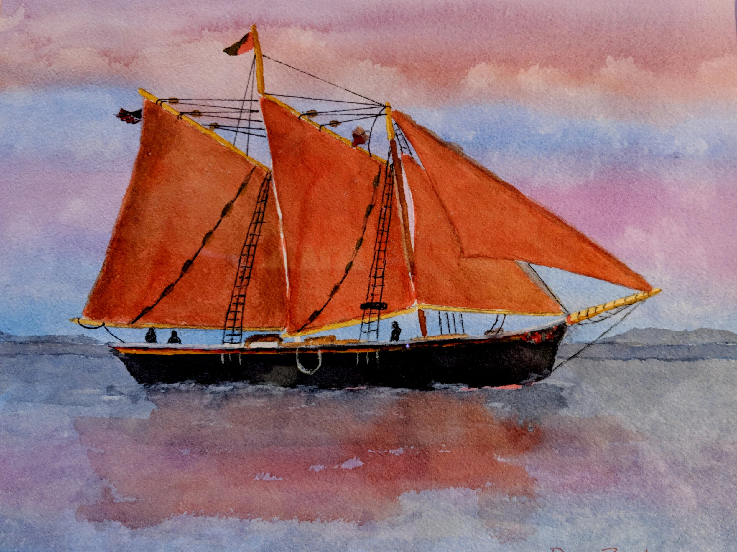 51diannebamber.jpg