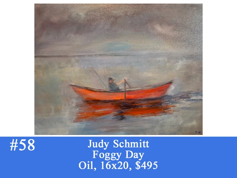 58.jpg