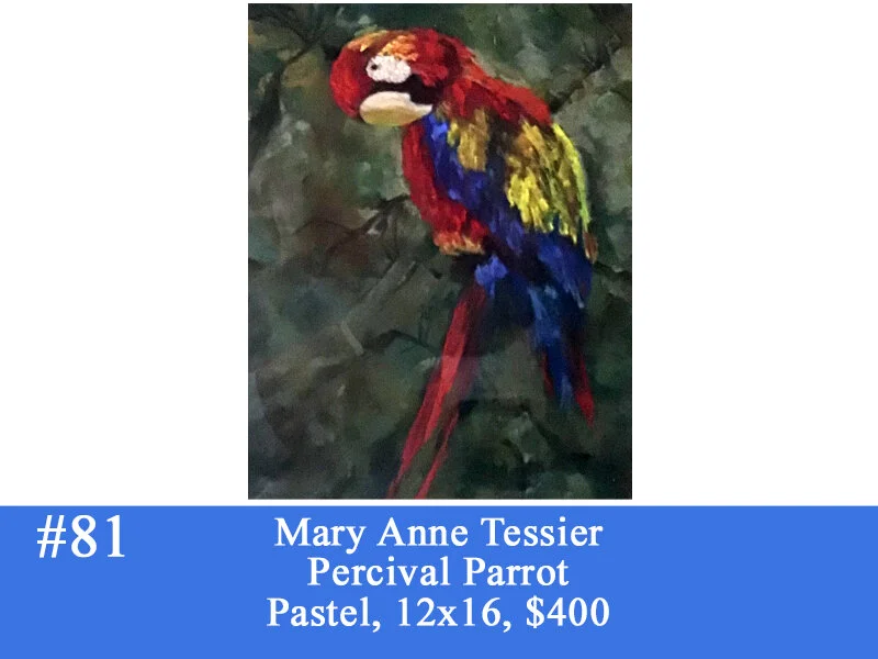 81.jpg