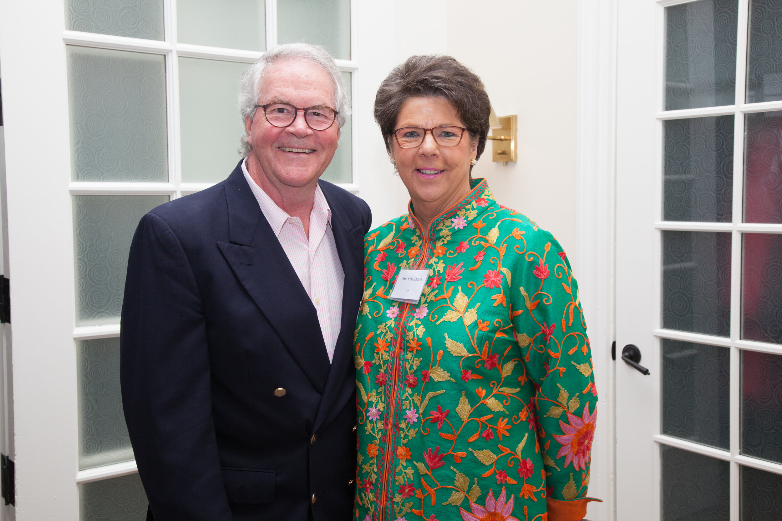 Bob & Amanda Davis.jpg