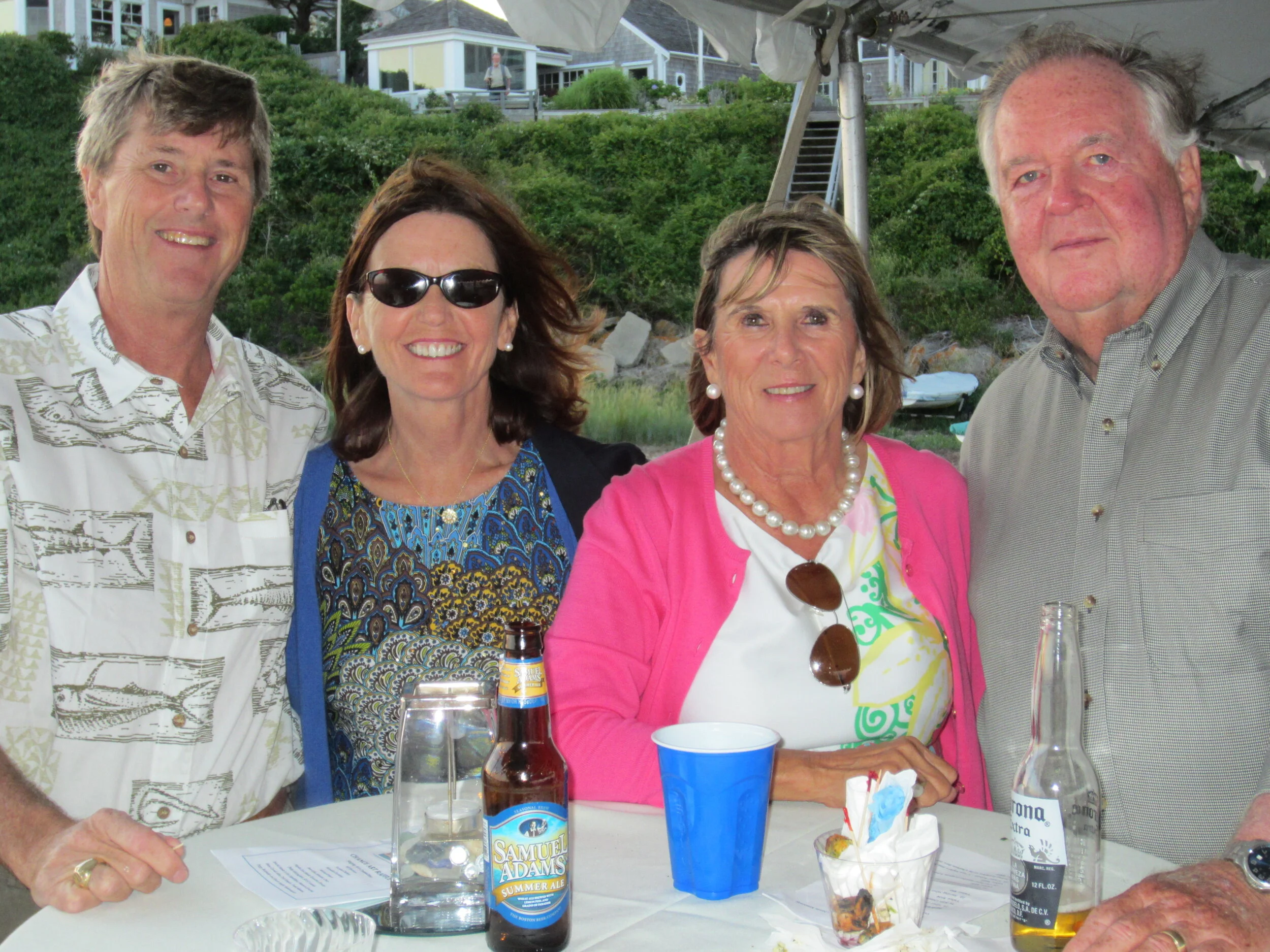 IMG_3593.JPG