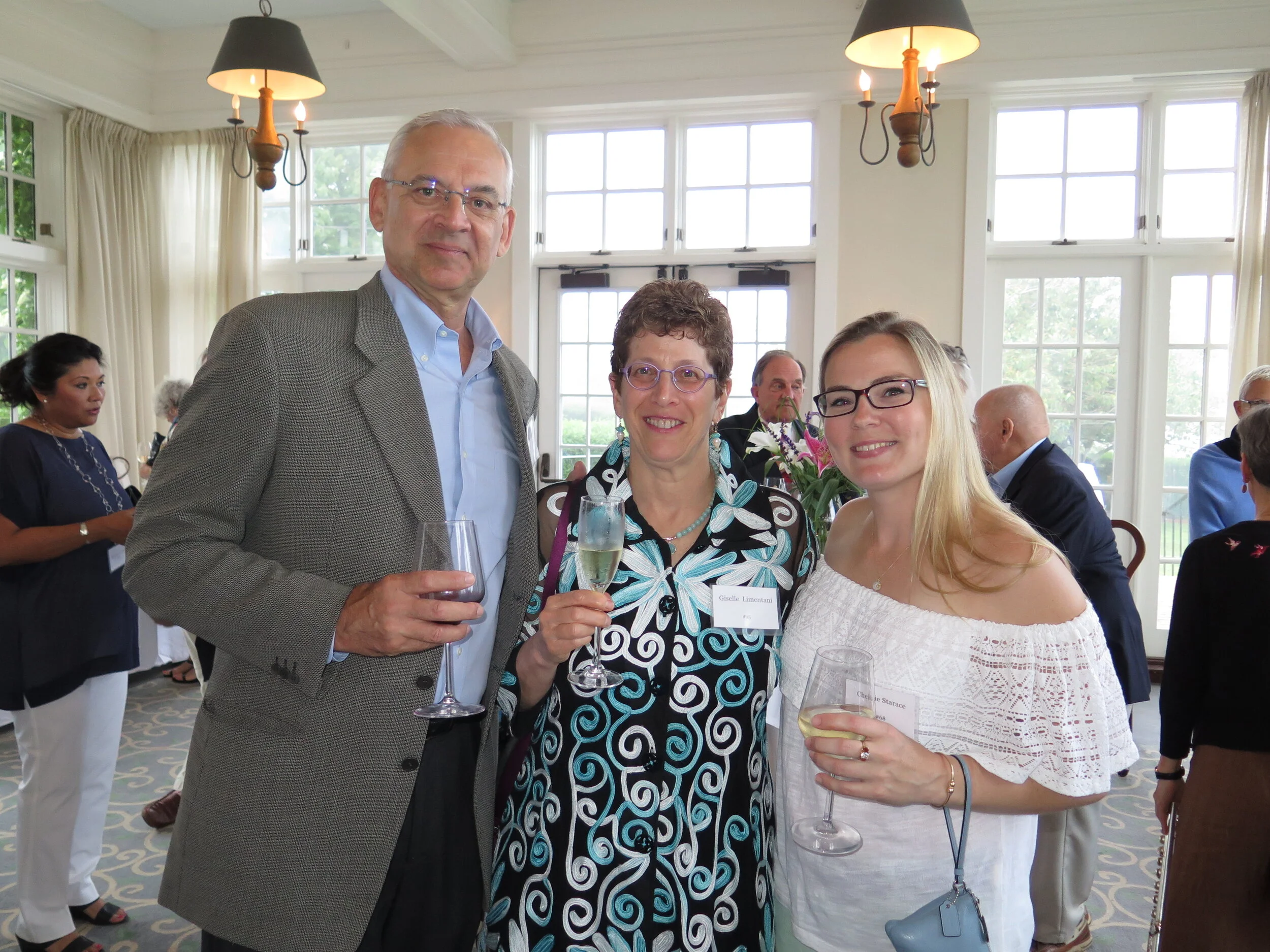 IMG_5556.JPG