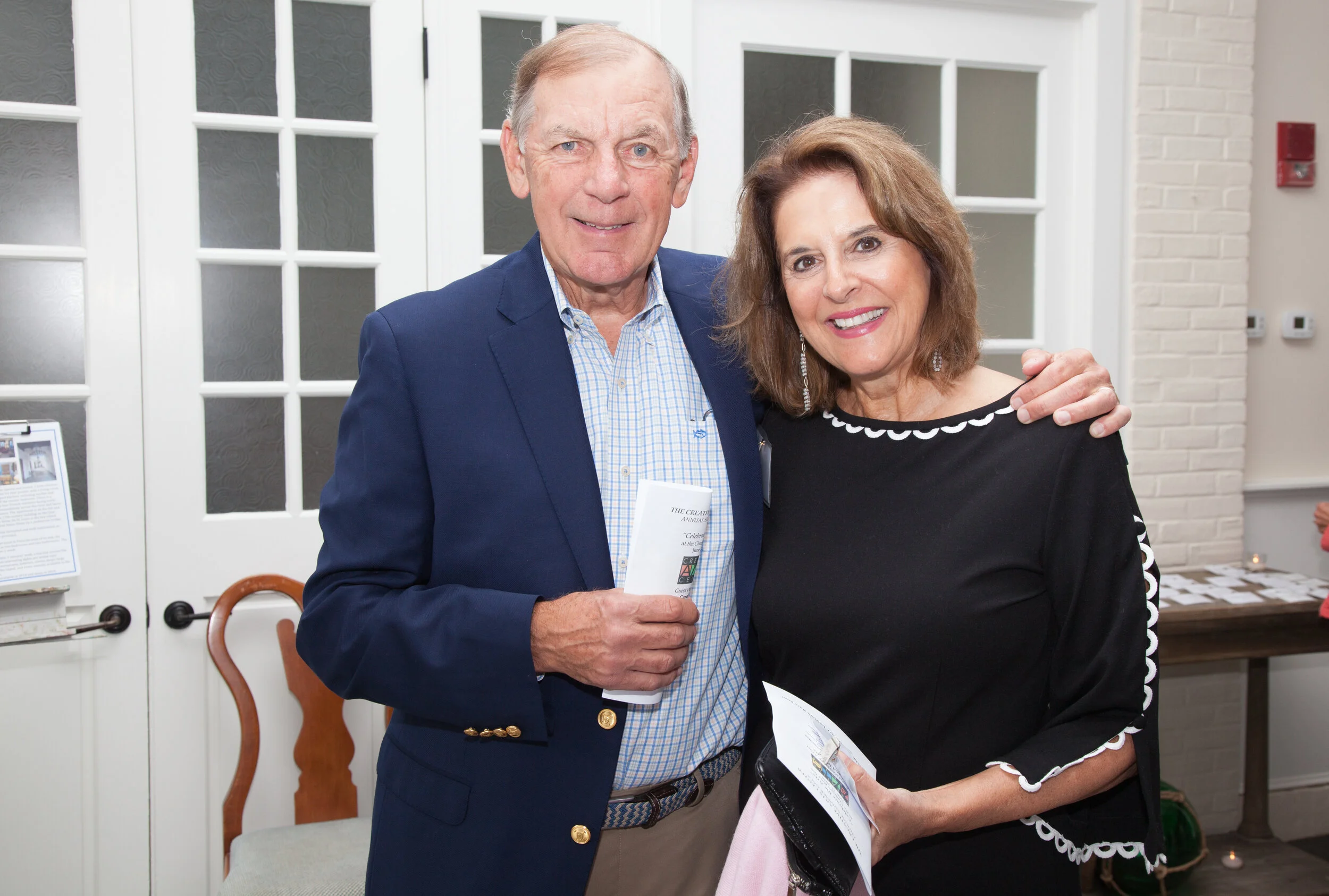 Peggie & Ray Holtman.jpg