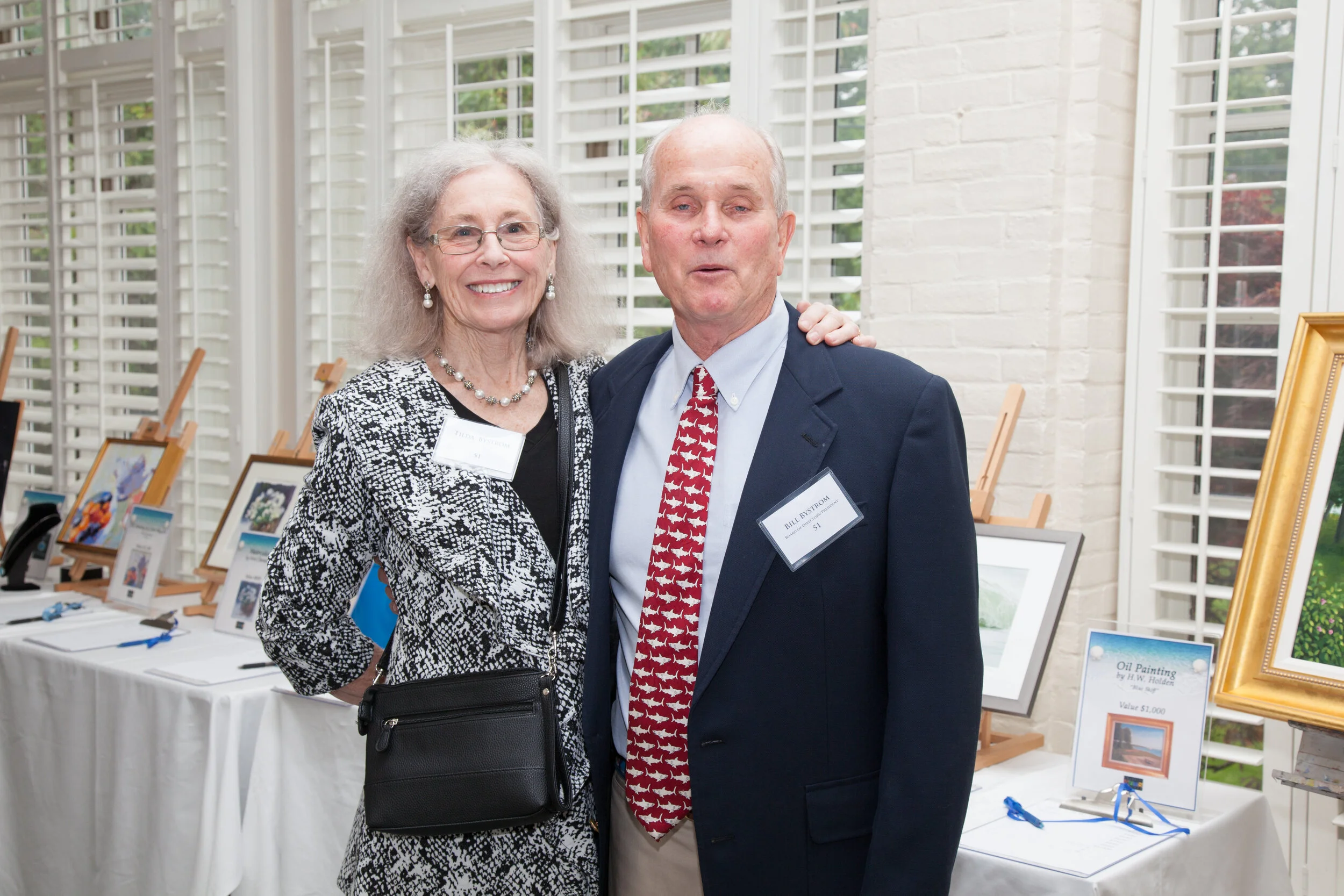 Tilda & Bill Bystrom.jpg