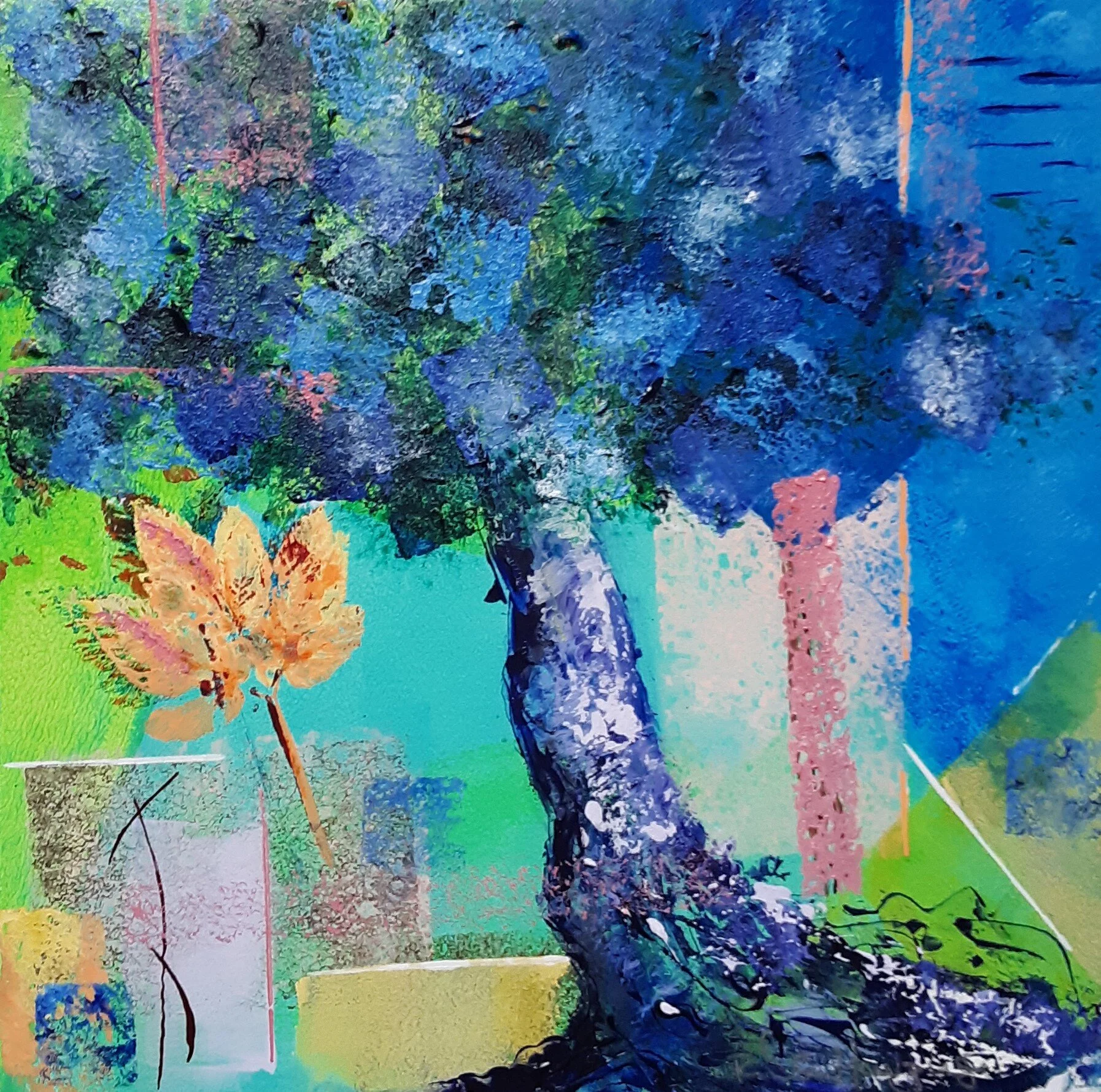 267_Wild Summer Ruth Hauzinger_8227.jpg
