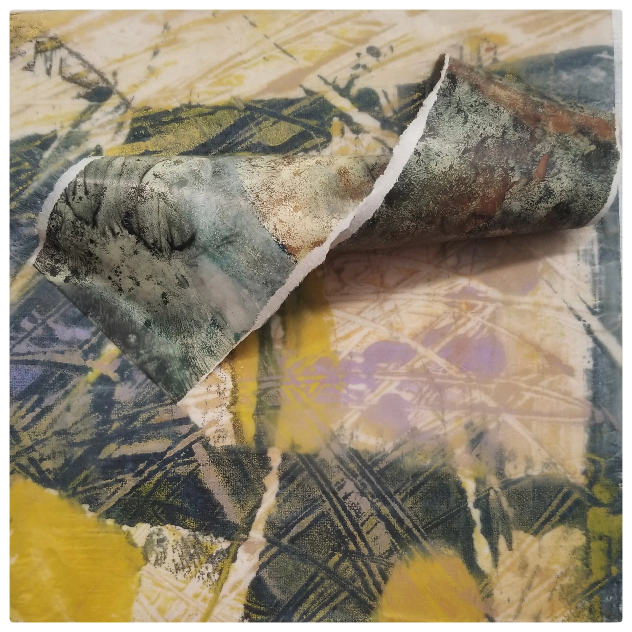 Sculptural Series1.jpeg