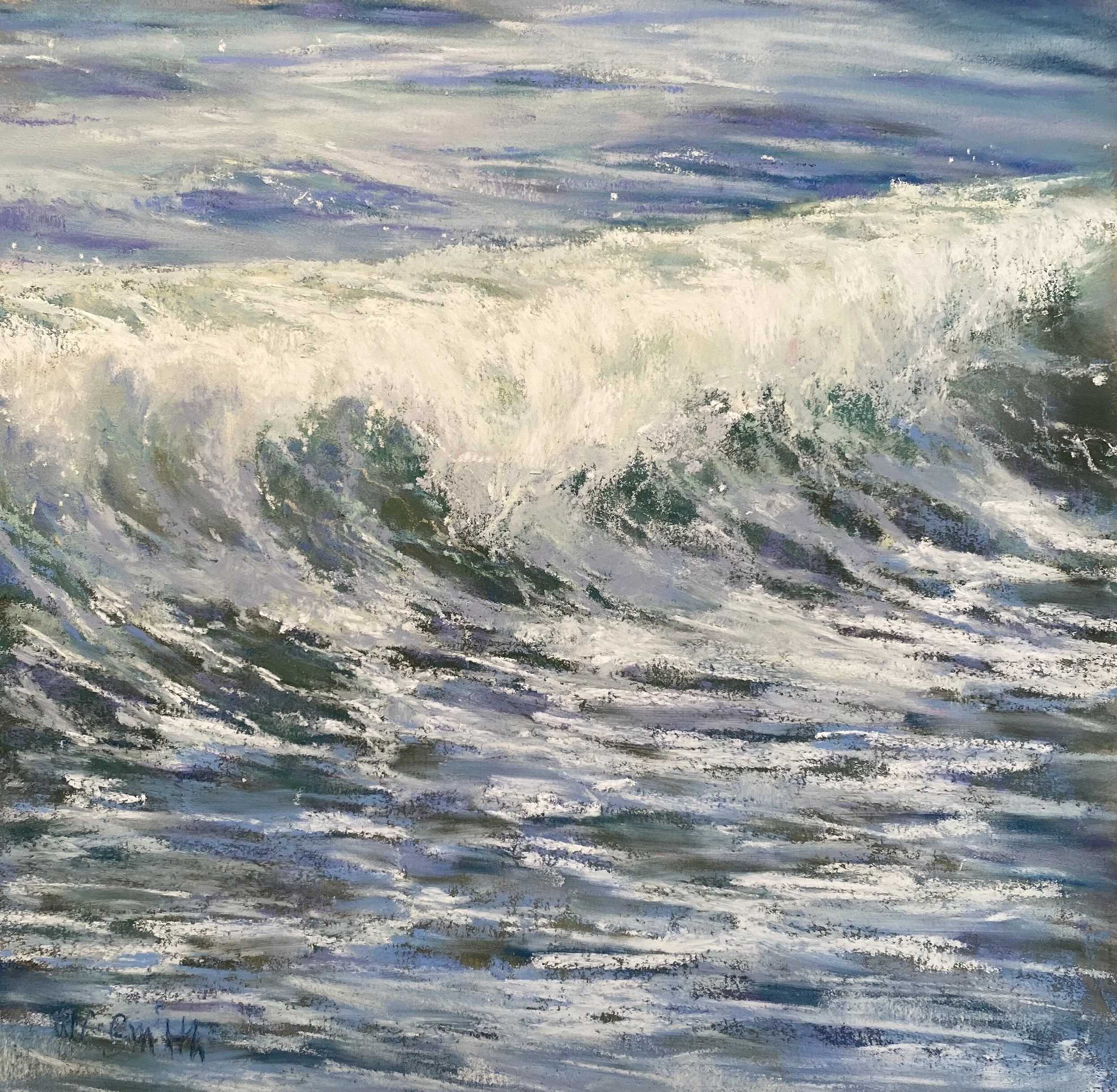 The Curl 8x8 pastel - Copy.jpg