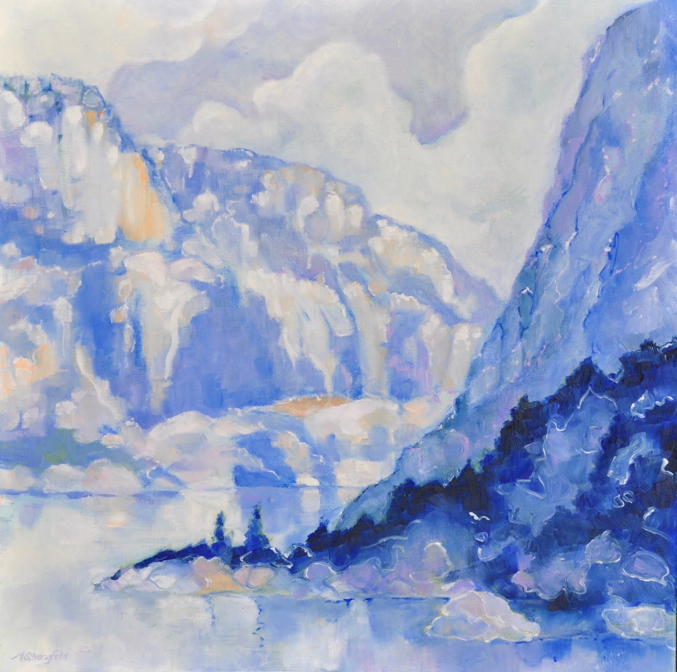 Strangfeld- Hetch Hetchy.jpeg