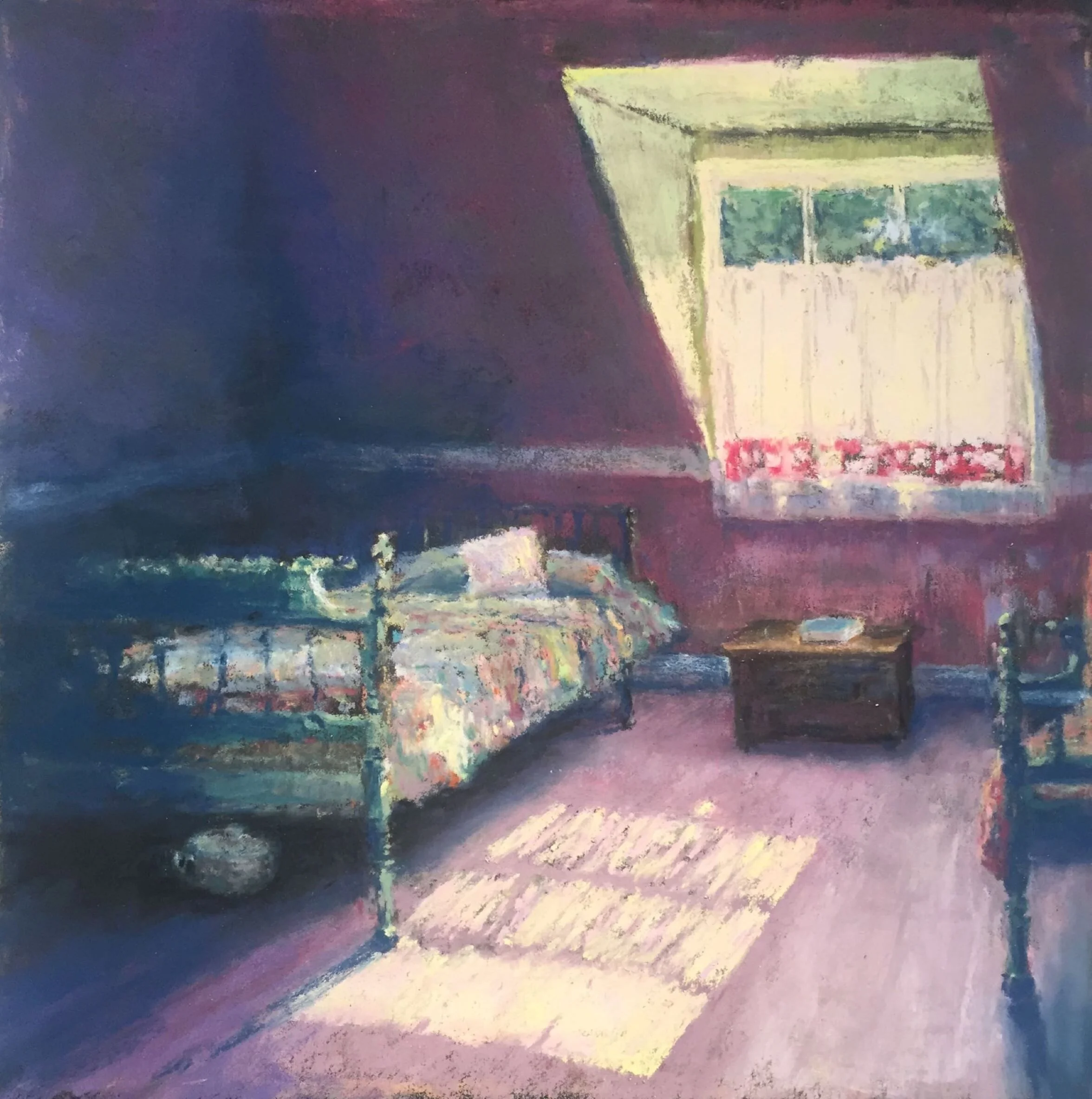 P- resize crobsy mansion bedroom.jpg