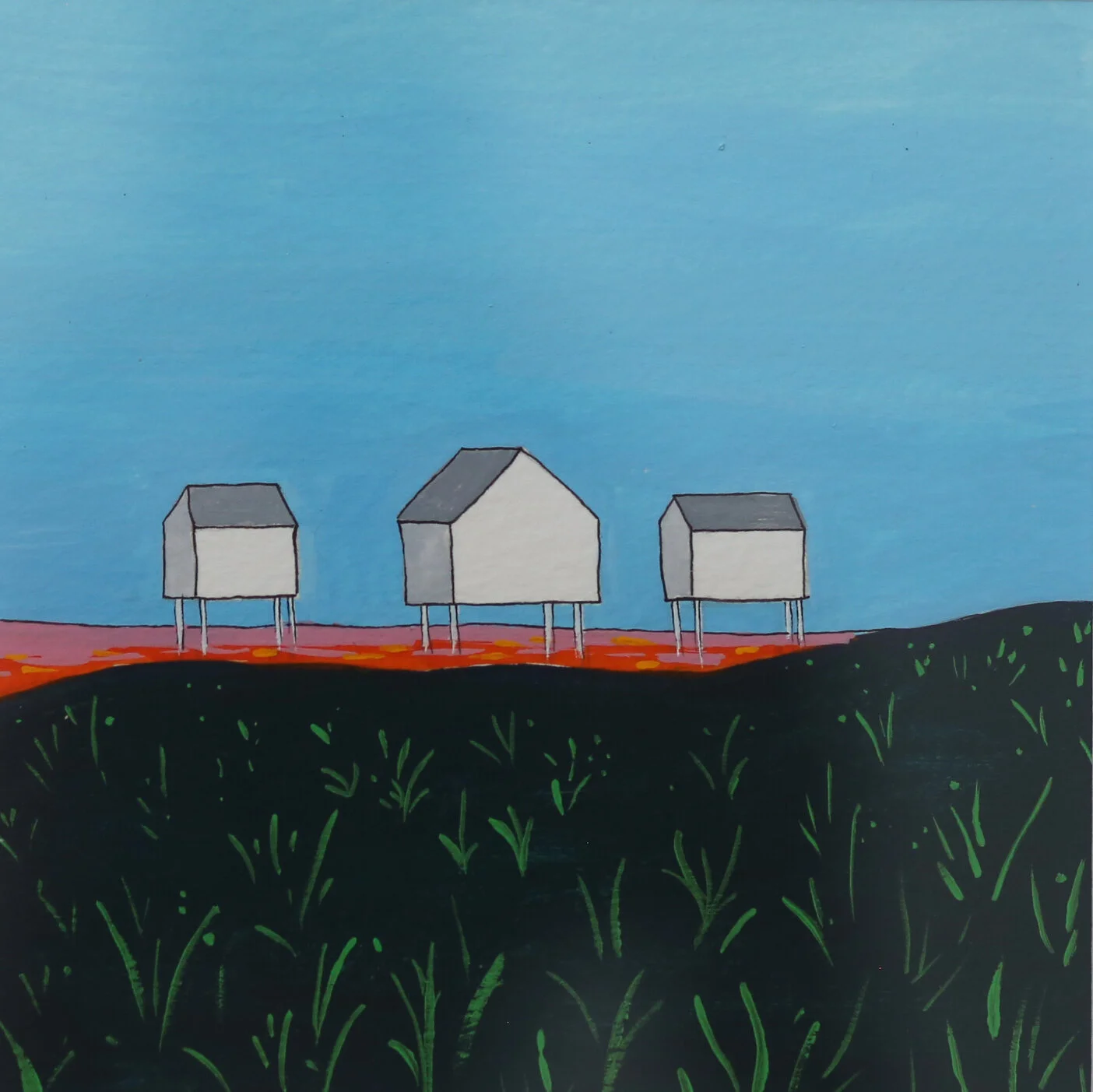 stilt shacks.jpg